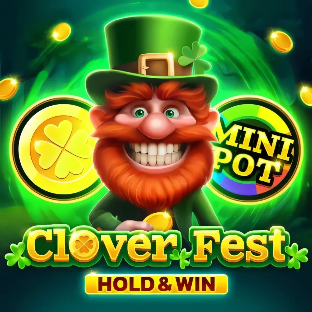 wildtokyo-cloverfest