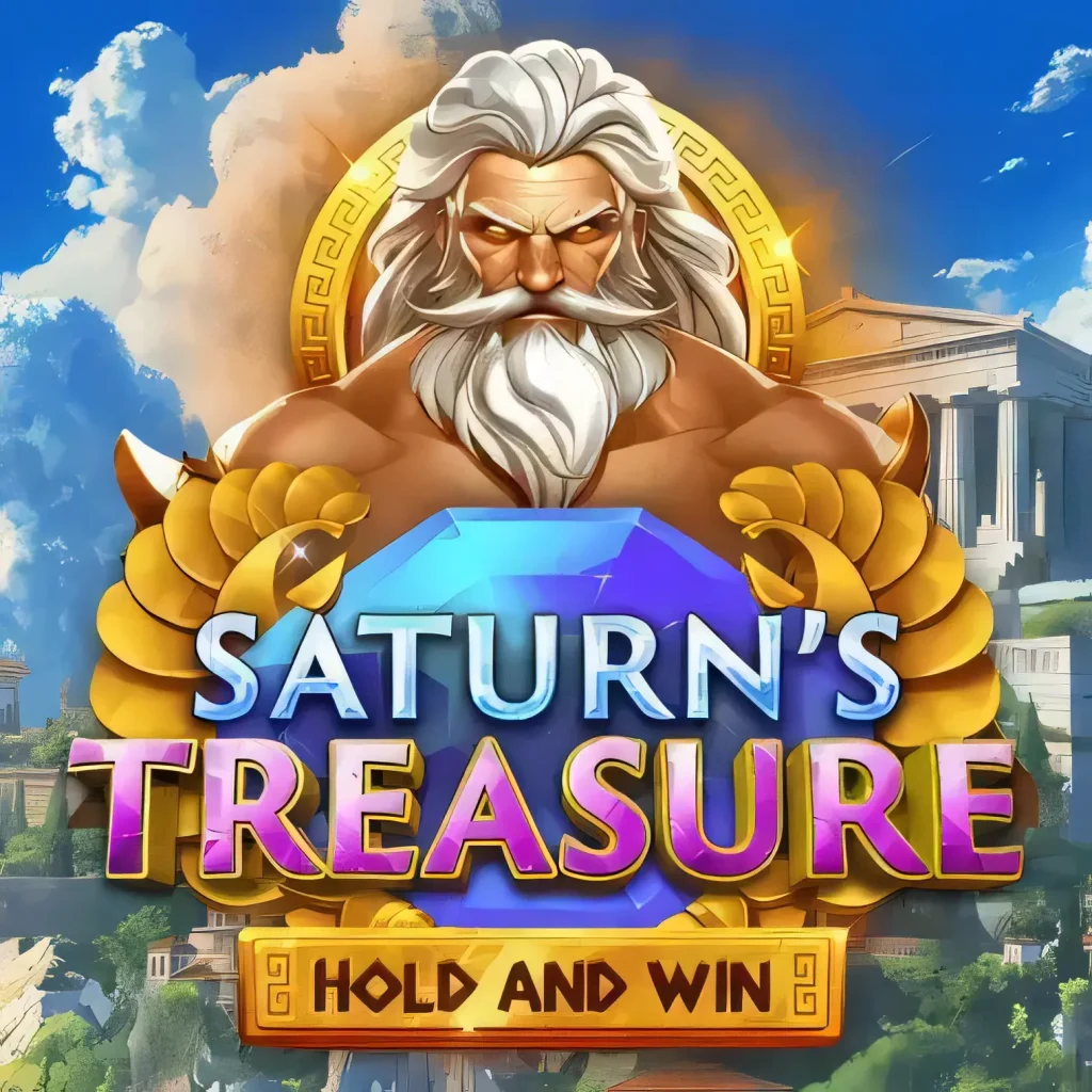 wildtokyo-saturntreasure