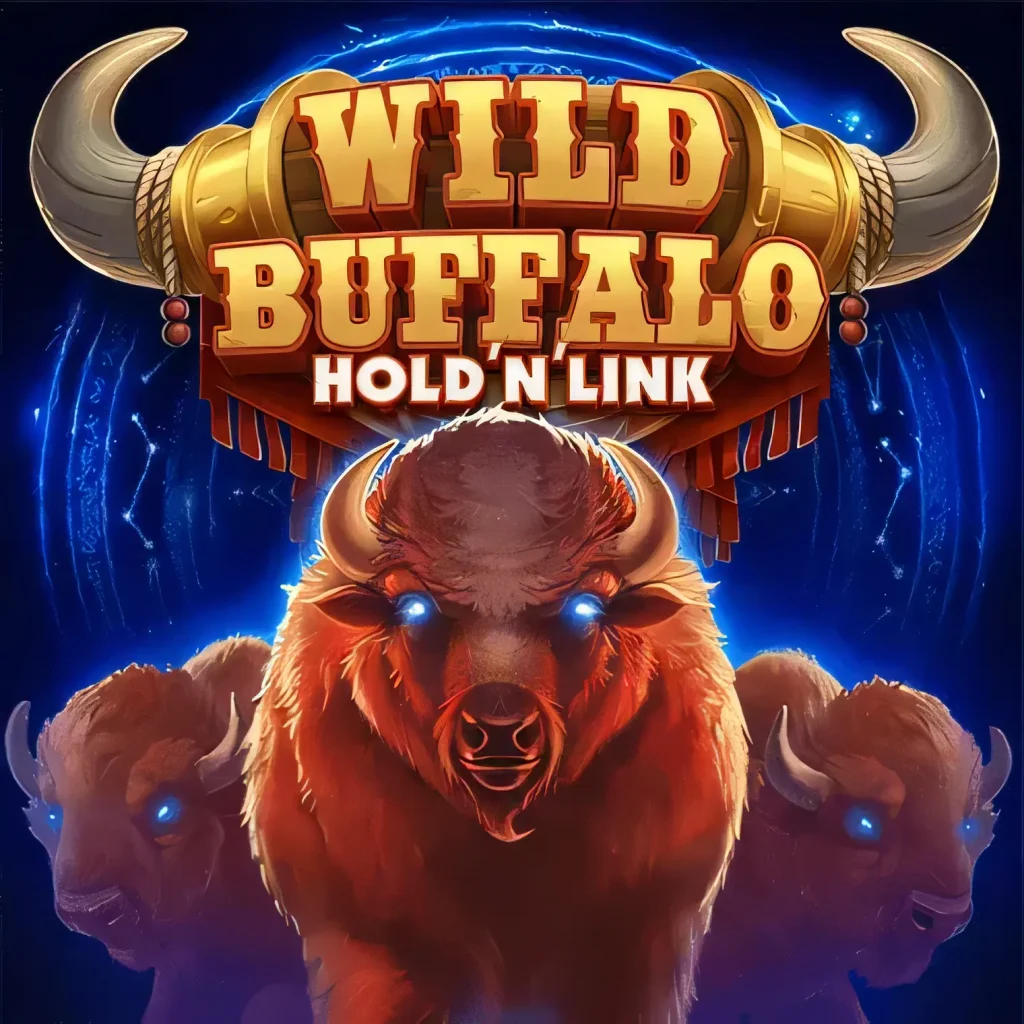 wildtokyo-wildbuffalo